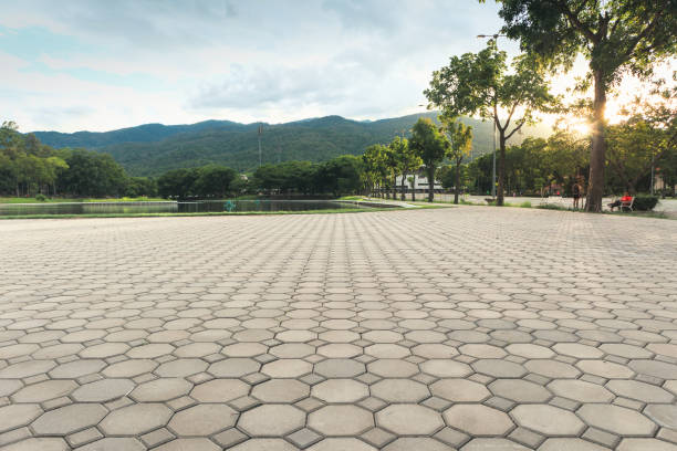 Best Driveway Paving Contractor  in San Leandro, CA