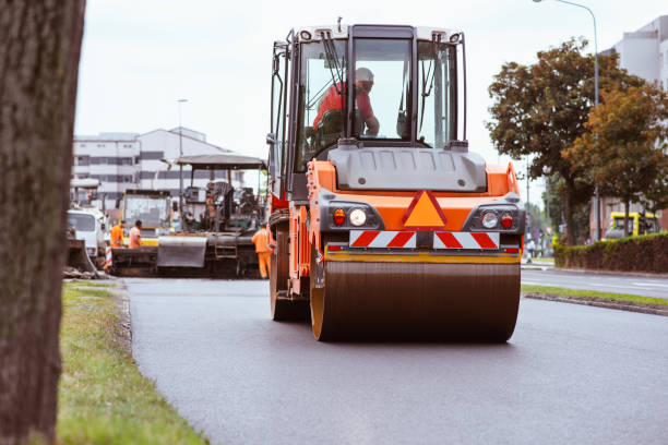 Best Affordable Driveway Pavers  in San Leandro, CA