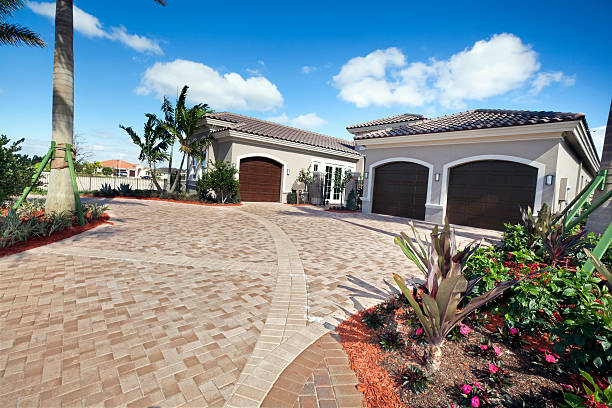 Best Driveway Pavers Near Me  in San Leandro, CA