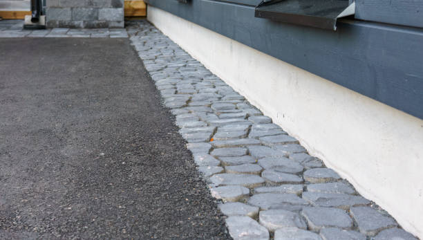 Best Driveway Resurfacing Pavers  in San Leandro, CA