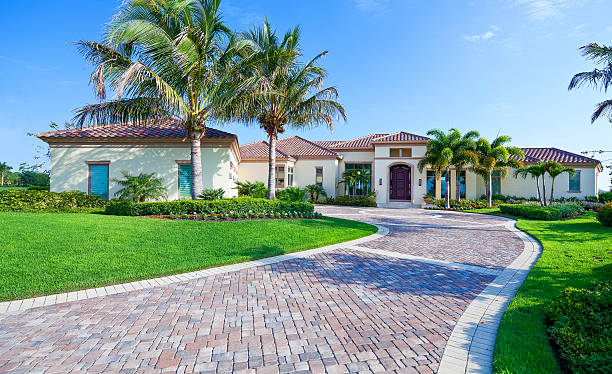 Best Driveway Pavers Installation  in San Leandro, CA