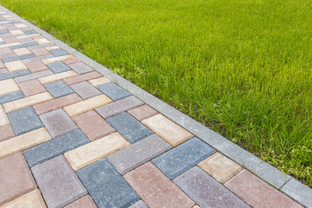 Best Interlocking Driveway Pavers  in San Leandro, CA